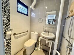 Blk 39 Bedok South Parkview (Bedok), HDB 3 Rooms #595121311